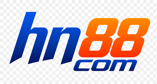 HN88 Com Logo